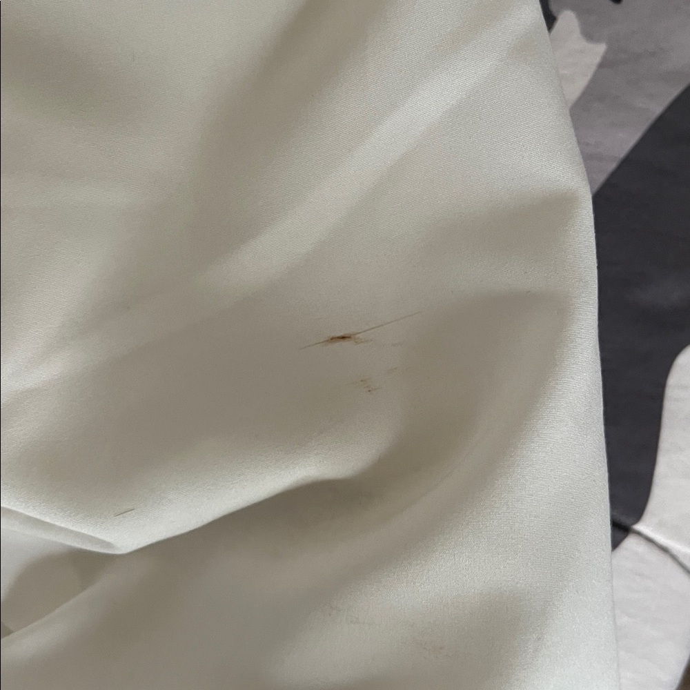 80s Jacket Signed - image 5